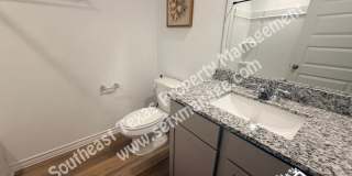 3320 Canvasback Drive Gallery 11