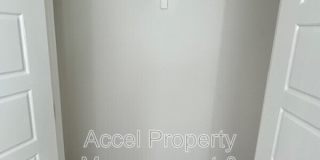 2325 N Peking Street Gallery 14