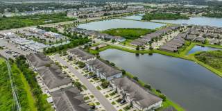 Beautiful Townhome at Magnolia Park! Gallery 39