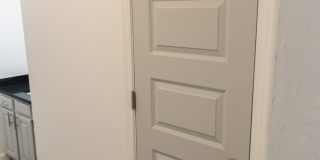 3804 Summer Cloud Drive Gallery 30