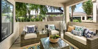 Waterside at Ocotillo by Mark-Taylor Gallery 10