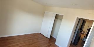 4110 ELM AVE Gallery 34