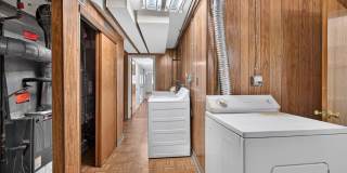 2261 STRAHLE Street Gallery 23