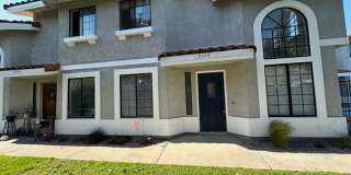 Temple City Condo Gallery 14