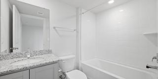 122 BOWERS Street Gallery 9