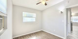 7111 onyx dr N. Gallery 34