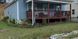 542 Quinn Hill Lane Gallery 1