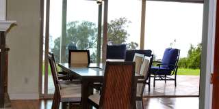 Kula - Furnished 3Bed/2Bath standalone home with Spectacular views Gallery 4