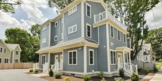 37 Neponset Ave. 37 Neponset Ave. Gallery 1