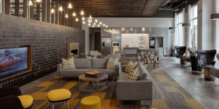 AMLI Lofts Gallery 9