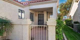 41417 Princeville Lane Gallery 4