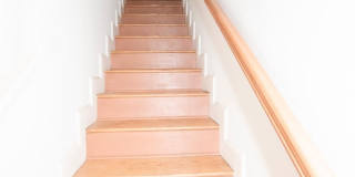 1526 8TH Street NW Gallery 12