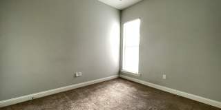 8027 Seville Ct Gallery 11