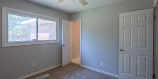 Sensational Three Bedroom Home Located in the Earlewood Community! Gallery 17