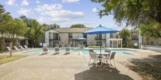 Highland Ridge Gallery 3