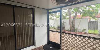 17919 NW 66th Ct Gallery 26