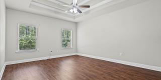 31399 Spoonbill Road Gallery 16