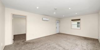 107 N 1st Street Gallery 8