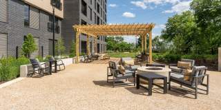 Hydro Apartments Gallery 6