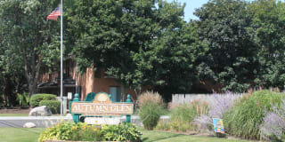 Autumn Glen Gallery 6