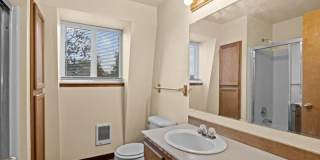 400 S. Morain Gallery 10