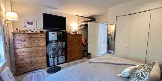 217 Thorndike St. Gallery 4