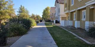 4072 E Jasper Dr Gallery 41
