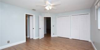 2507 Embers Parkway W Gallery 6