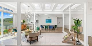 3636 Oceanhill Way Gallery 4