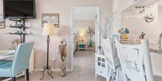 3600 S OCEAN SHORE Boulevard 3600 S OCEAN SHORE Boulevard Gallery 19