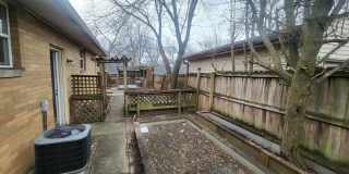 1450 N Campbell Avenue Gallery 15