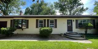 3 Bedroom House Gallery 1