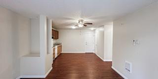 The Pines Apartments Gallery 15