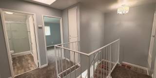 3 Bed, 2.5 Bath in Ontario! Gallery 22