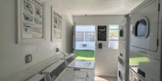 1950 Sw 69th Ave Gallery 11