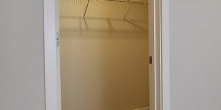 18 Depot Landing Road - 1 Gallery 20
