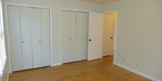 Beautiful 3 Bed/3 Bath Ranch Style Home in Annapolis for Rent! Gallery 14