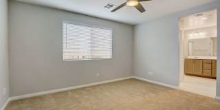 Beautiful 2 story Home in Skye Canyon Gallery 39