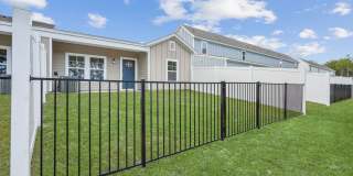 Villas at Carolina Forest Gallery 8