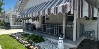 12 N SWARTHMORE AVENUE Gallery 2