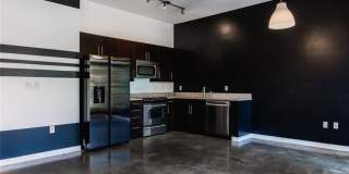 333 Nelson Street SW Gallery 3