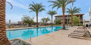 Rates Vary: $9,995 - $22,495 Gallery 23
