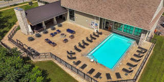 Toftrees Apartments Gallery 21