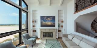 3 Bedroom + 2.5 Bathroom Tri-Level Home | Hollywood Beach | Oxnard | Unfurnished 3 Bedroom + 2.5 Bathroom Tri-Level Home | Hollywood Beach | Oxnard | Unfurnished Gallery 5