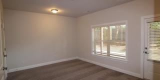 1329 Rosen Road Gallery 15