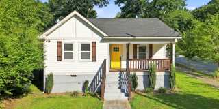 1375 Miller Reed Avenue Southeast 1375 Miller Reed Avenue Southeast Gallery 1