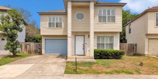 Rental home near Medical Center!! Gallery 1