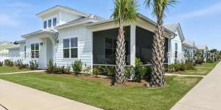 91 Salty Fin Drive Gallery 1