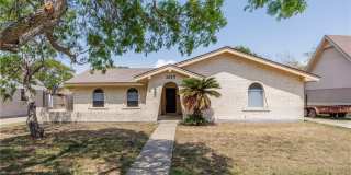 207 Blanco Drive Gallery 1