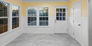 3 Bedroom 1.5 Bath Home just blocks from Ocean Drive 3 Bedroom 1.5 Bath Home just blocks from Ocean Drive Gallery 1